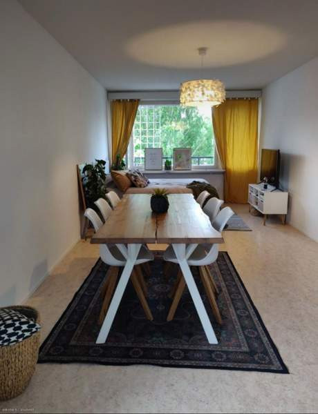 2h + k + p  Pieksämäki – foto 1