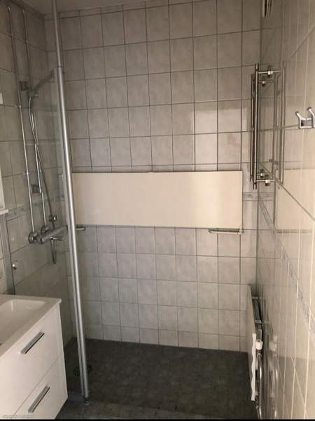 2h + k + p  Pieksämäki – foto 4