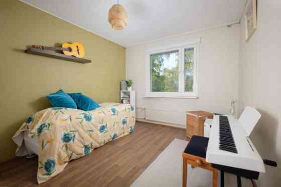 3h + k + vh + kph + lasp + at  Куопио