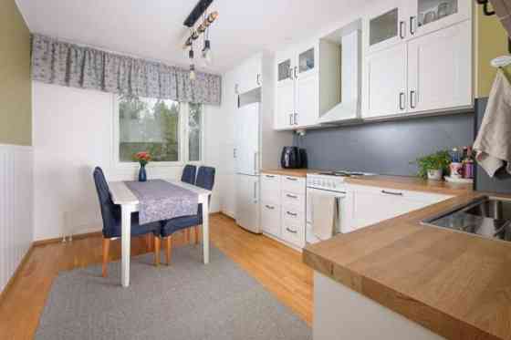 3h + k + vh + kph + lasp + at  Куопио