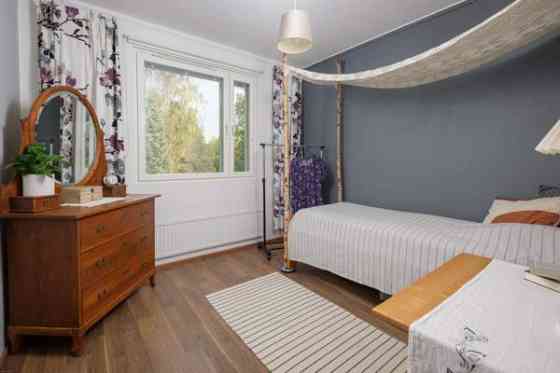 3h + k + vh + kph + lasp + at  Куопио