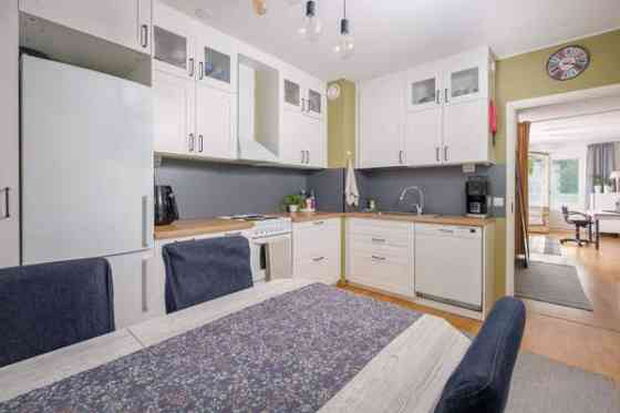 3h + k + vh + kph + lasp + at  Куопио