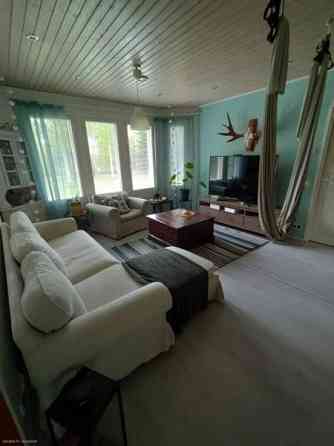 4h + avok + s  Kiuruvesi