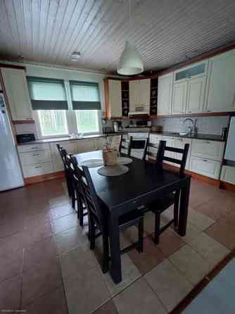 4h + avok + s  Kiuruvesi