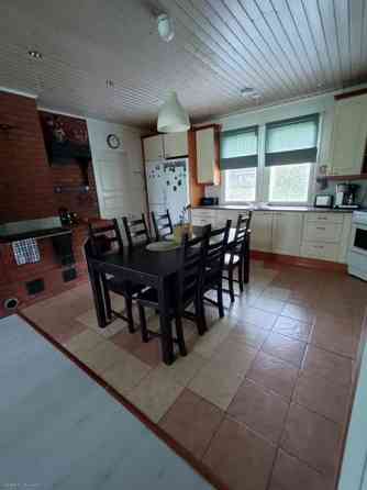 4h + avok + s  Kiuruvesi