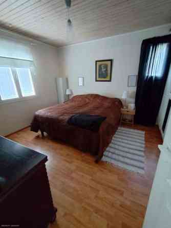 4h + avok + s  Kiuruvesi