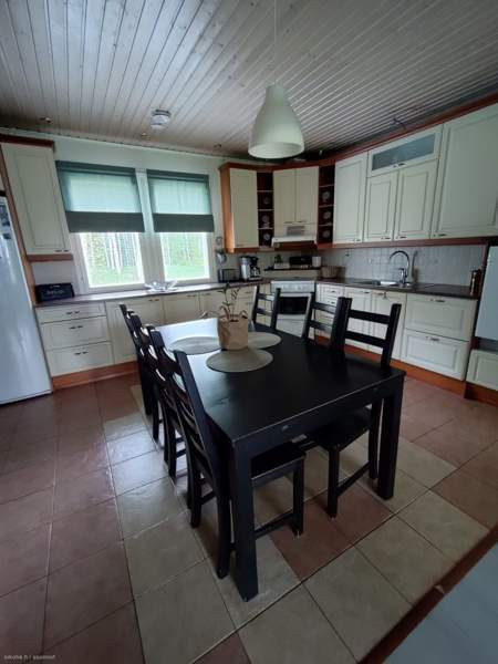 4h + avok + s  Kiuruvesi – foto 5