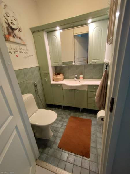 4h + avok + s  Kiuruvesi – foto 6