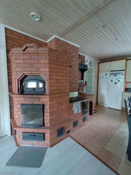 4h + avok + s  Kiuruvesi – foto 7