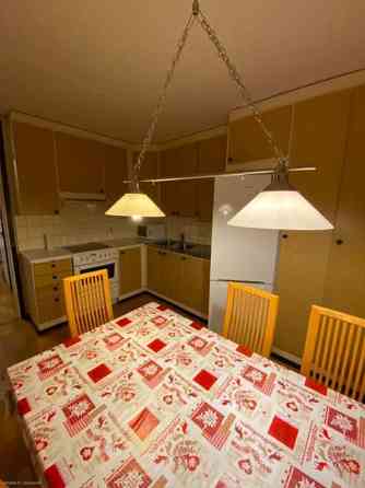 2h + k + p  Zaporiz'ka Oblast'