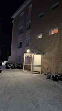 2h + k + p  Zaporiz'ka Oblast'