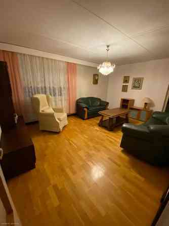 2h + k + p  Zaporiz'ka Oblast'