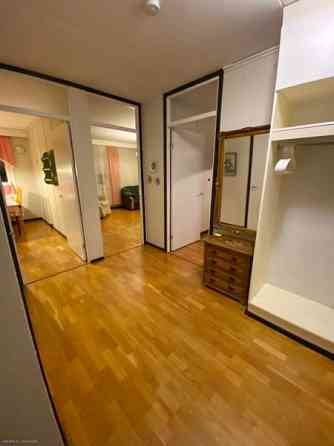 2h + k + p  Zaporiz'ka Oblast'