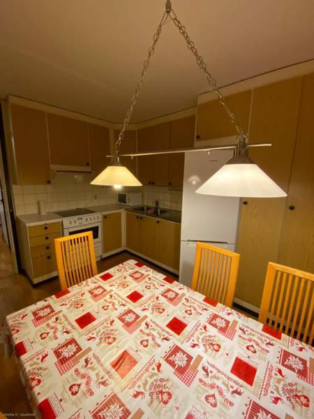 2h + k + p  Zaporiz'ka Oblast' – foto 4