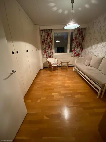 2h + k + p  Zaporiz'ka Oblast' – foto 6