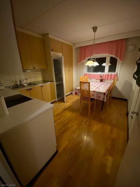 2h + k + p  Zaporiz'ka Oblast' – foto 3