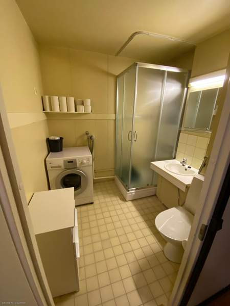 2h + k + p  Zaporiz'ka Oblast' – foto 7