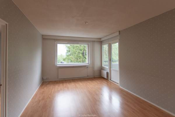 3h + k + p  Mikkeli - valokuva 2