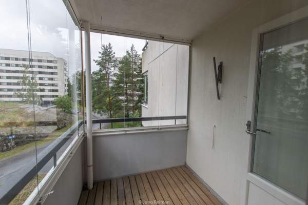 3h + k + p  Mikkeli - valokuva 5