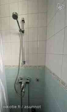 2h + k + lasit.parv.  Lappeenranta