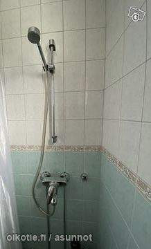 2h + k + lasit.parv.  Lappeenranta - valokuva 4