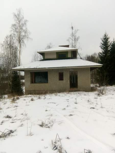 3k + k + s  Tammela - изображение 2