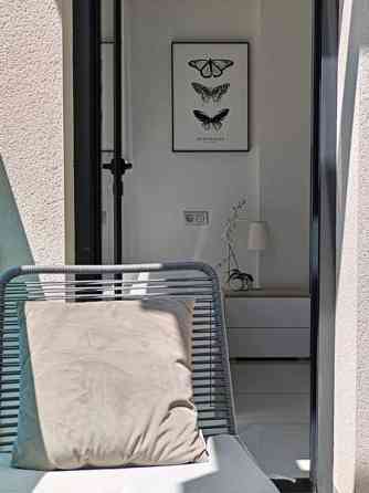 2mh + oh +avokeittö + wc/suihku + kattoterassi + p  Torrevieja