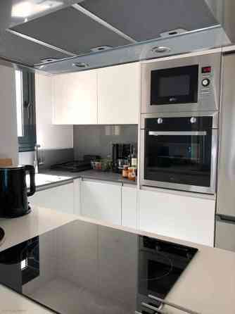 2mh + oh +avokeittö + wc/suihku + kattoterassi + p  Torrevieja