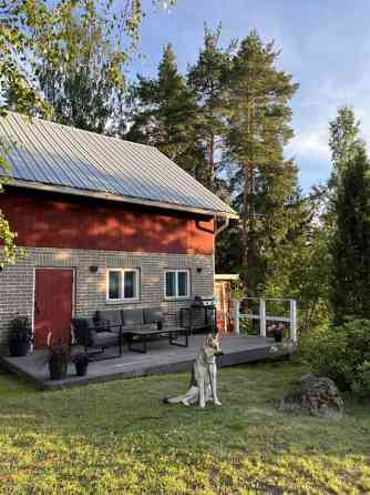 3h + keittiö + kph + s + wc  Chukotskiy Avtonomnyy Okrug