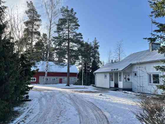 3h + keittiö + kph + s + wc  Chukotskiy Avtonomnyy Okrug