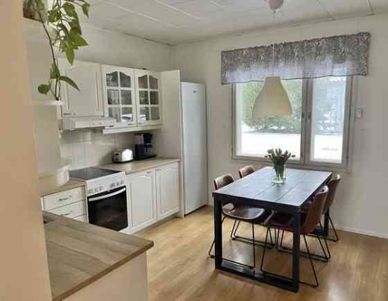 3h + keittiö + kph + s + wc  Chukotskiy Avtonomnyy Okrug