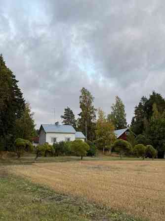 3h + keittiö + kph + s + wc  Chukotskiy Avtonomnyy Okrug