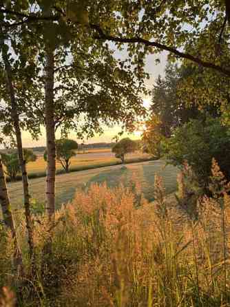 3h + keittiö + kph + s + wc  Chukotskiy Avtonomnyy Okrug