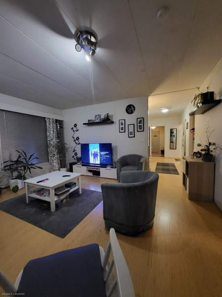 3h + s  Paltamo - изображение 2