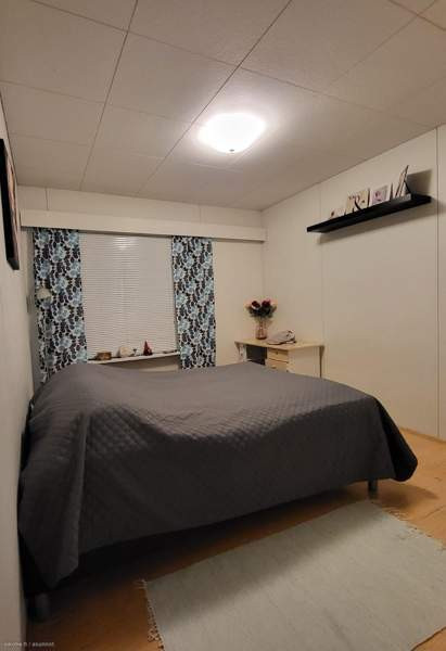 3h + s  Paltamo - изображение 4