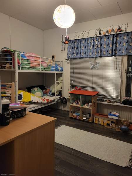 3h + s  Paltamo - изображение 7