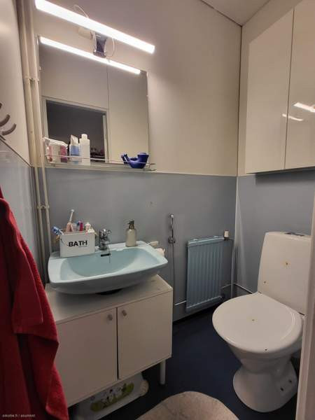 3h + s  Paltamo - изображение 8