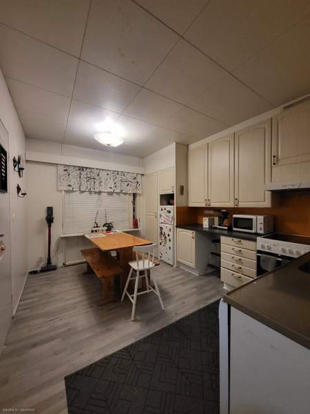 3h + s  Paltamo - изображение 3