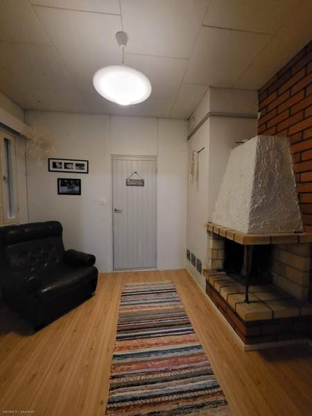 3h + s  Paltamo - изображение 5