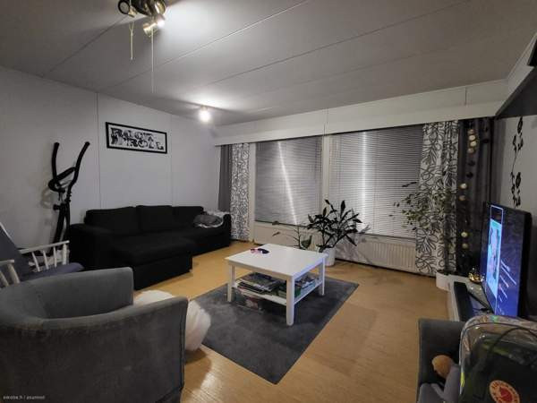 3h + s  Paltamo - изображение 1