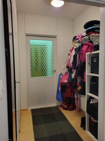 3h + s  Paltamo - изображение 6