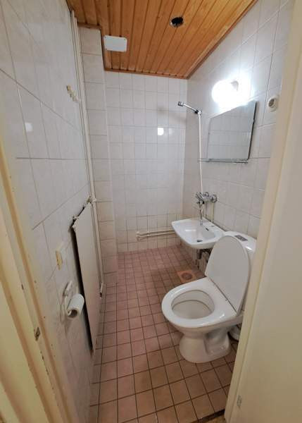 1h + kk  Lieksa - photo 6