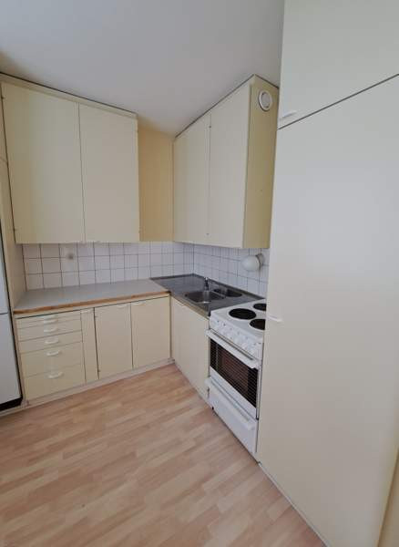 1h + kk  Lieksa - photo 5