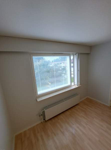 1h + kk  Lieksa - photo 2