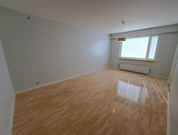 1h + kk  Lieksa - photo 1