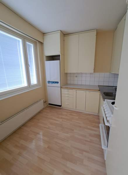 1h + kk  Lieksa - photo 4