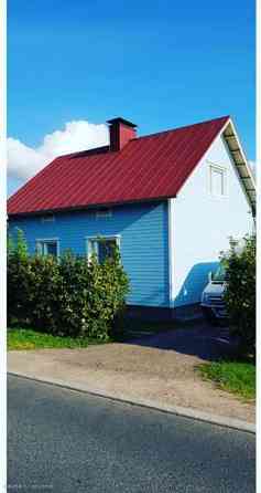 3h + s  Lappeenranta