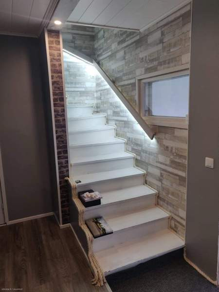 3h + s  Лаппенранта - изображение 4