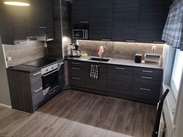 3h + s  Лаппенранта - изображение 2