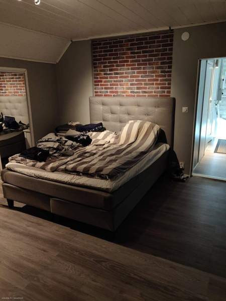 3h + s  Лаппенранта - изображение 3